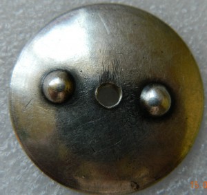 Суворов 3 ст № 9209