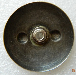 Суворов 3 ст № 9209