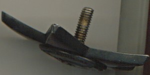 2 КЗ на одного 3008