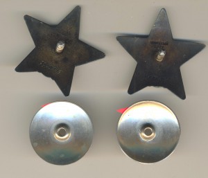 2 КЗ на одного 3008