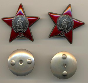 2 КЗ на одного 3008