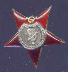 КЗ КЛЕЙМО ШТИХЕЛЬ !!!