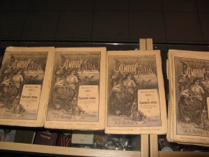 Всемирная история 1902, 03, 04 годов. 33 выпуска.