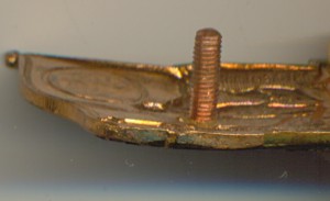 Минугольпром 3025