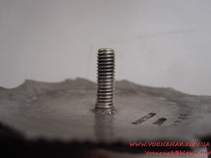 Орден Александра Невского, №27786, с документом