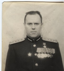 ГСС