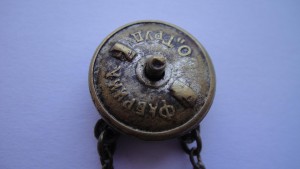 Сталинский поход- За большевитский сев..... 1930г.