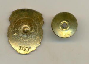 Минметалургхимстрой 3041