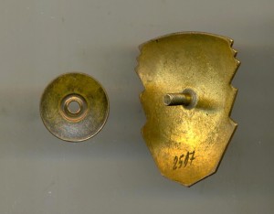 Местной и топливной УРСР 3040