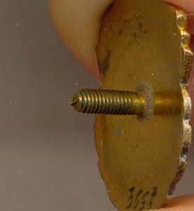 Минметалургхимстрой 3041