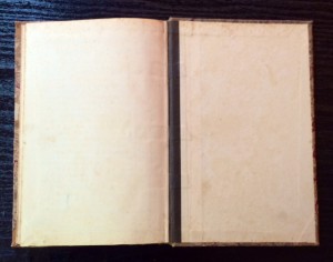 История первобытного человечества 1896г. Коллекц-ая сох-ть.