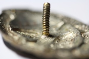 Почетный Дорожник (не идеальный, но неплохой)