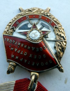 БКЗ коллекционный