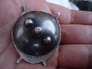 2 винтовых БКЗ