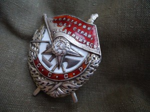 2 винтовых БКЗ