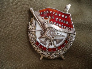 2 винтовых БКЗ