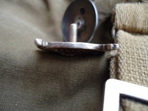 2 винтовых БКЗ