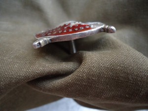 2 винтовых БКЗ