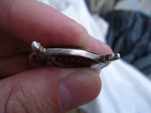 2 винтовых БКЗ