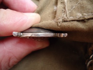 2 винтовых БКЗ