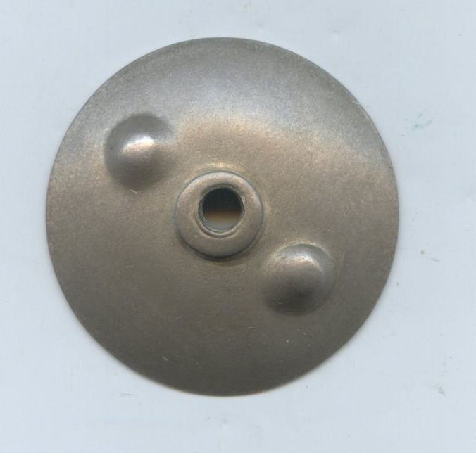 ОВ1 268102+юбилейная