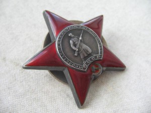 Две КЗ МЗПП. Разный реверс.