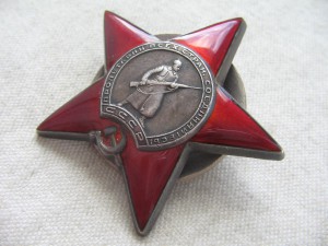 Две КЗ МЗПП. Разный реверс.