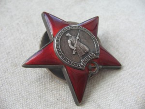 Две КЗ МЗПП. Разный реверс.