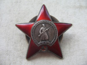 Две КЗ МЗПП. Разный реверс.