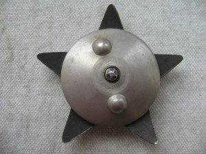 Две КЗ МЗПП. Разный реверс.