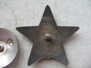 Две КЗ МЗПП. Разный реверс.