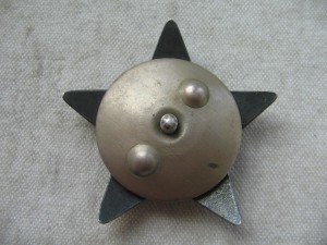 Две КЗ МЗПП. Разный реверс.