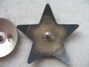 Две КЗ МЗПП. Разный реверс.