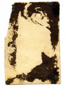 Слава 2 степени, 22264 с Документом и Фотографией.