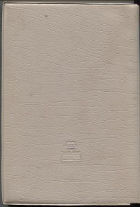 Морская авиация.АСЫ-штурмовики.Альбом с фото.