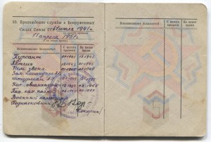 Морская авиация.АСЫ-штурмовики.Альбом с фото.