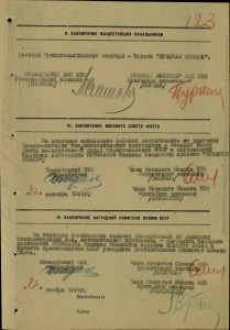 Морская авиация.АСЫ-штурмовики.Альбом с фото.