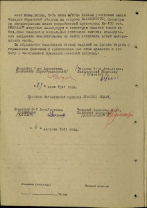 Морская авиация.АСЫ-штурмовики.Альбом с фото.