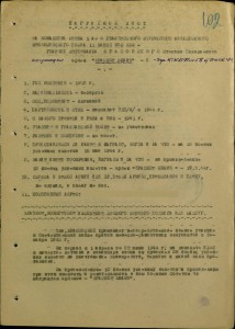 Морская авиация.АСЫ-штурмовики.Альбом с фото.