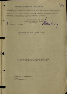 Морская авиация.АСЫ-штурмовики.Альбом с фото.