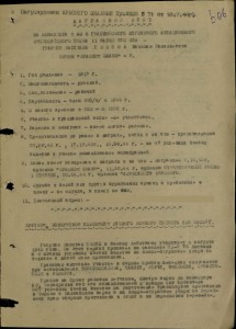 Морская авиация.АСЫ-штурмовики.Альбом с фото.