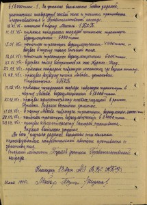 Морская авиация.АСЫ-штурмовики.Альбом с фото.