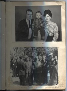 Морская авиация.АСЫ-штурмовики.Альбом с фото.