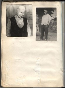 Морская авиация.АСЫ-штурмовики.Альбом с фото.