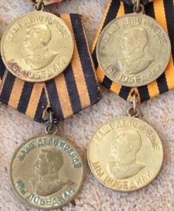 ЗПНГ на колодках в сборе 10 шт