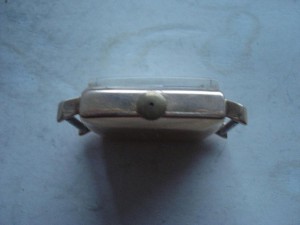 Часы Наири 583пробы