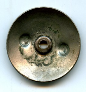 ОВ 1 степени, 174594