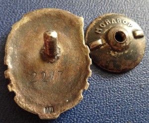 ОСС НКЛП-серебро