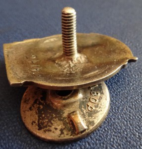 НАРКОМУГЛЯ-серебро