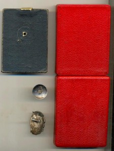 Наркомэлектро, мондвор, НЕ НОШЕН, в родной коробке!